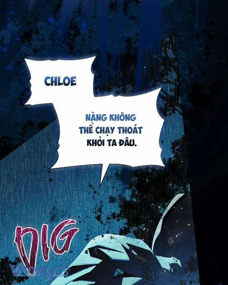 Phản Bội Nhân Phẩm Chapter 51 trang 78