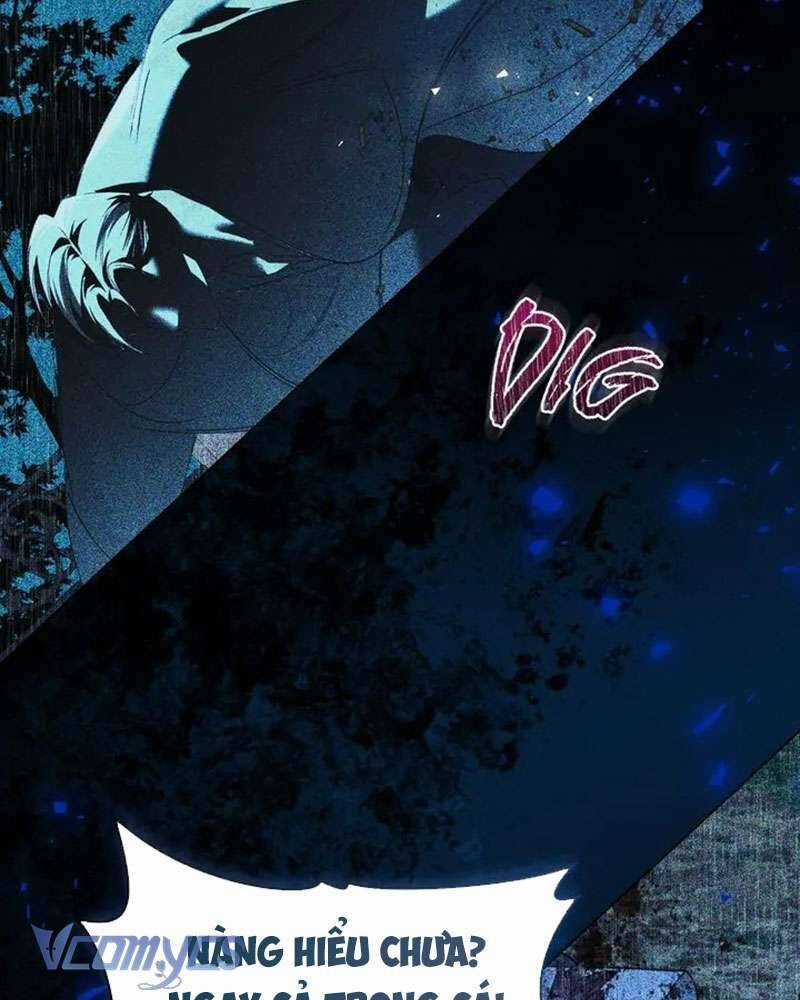 Phản Bội Nhân Phẩm Chapter 51 trang 79