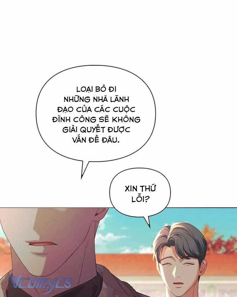Phản Bội Nhân Phẩm Chapter 51 trang 8