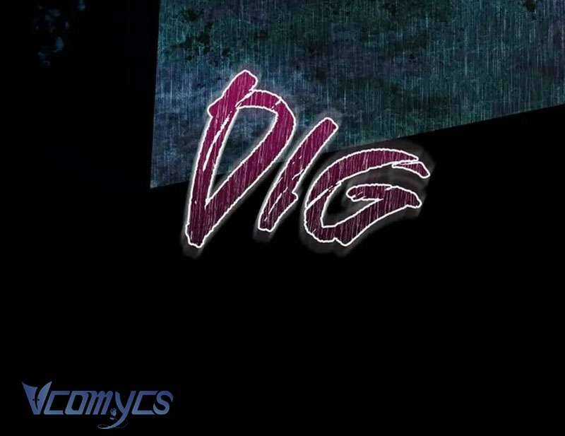 Phản Bội Nhân Phẩm Chapter 51 trang 81