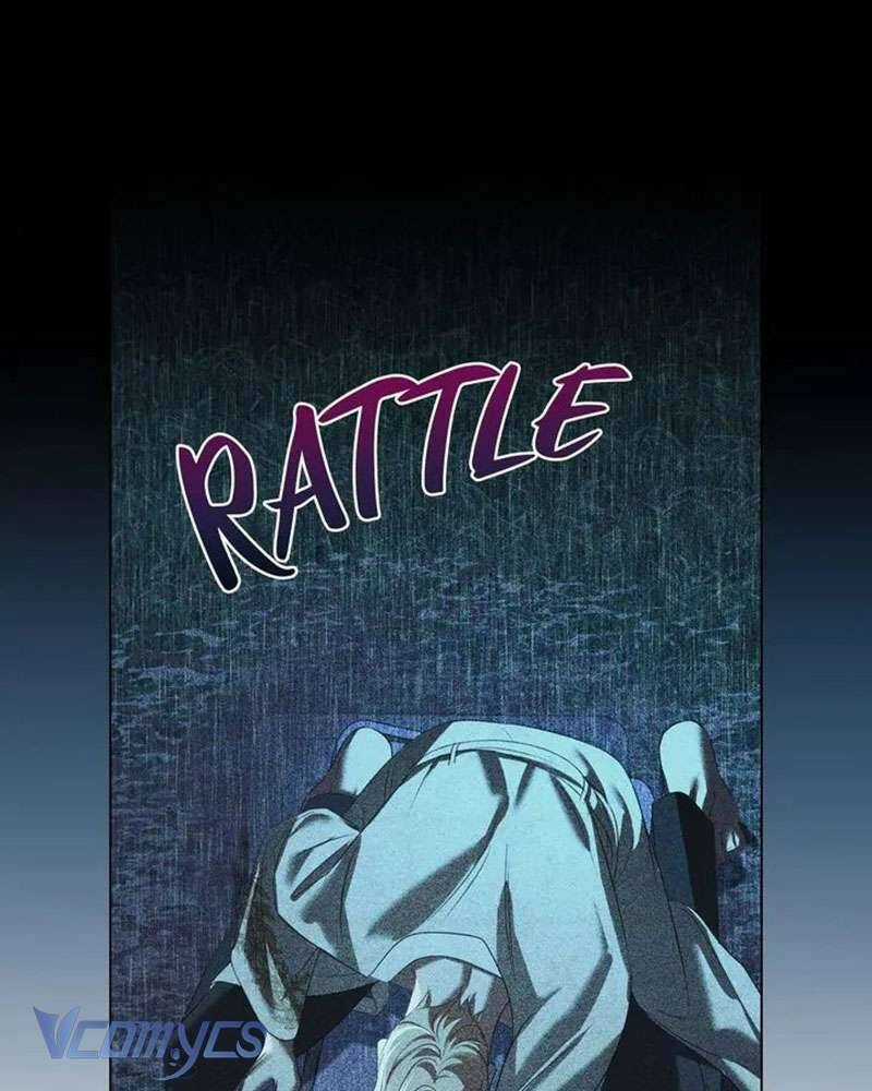 Phản Bội Nhân Phẩm Chapter 51 trang 82