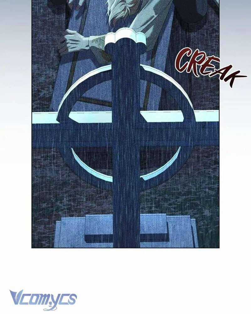 Phản Bội Nhân Phẩm Chapter 51 trang 83