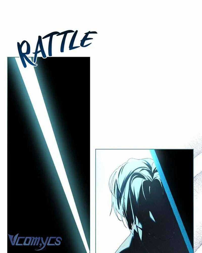 Phản Bội Nhân Phẩm Chapter 51 trang 84