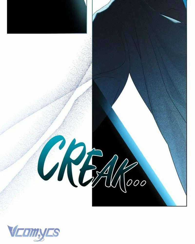 Phản Bội Nhân Phẩm Chapter 51 trang 85