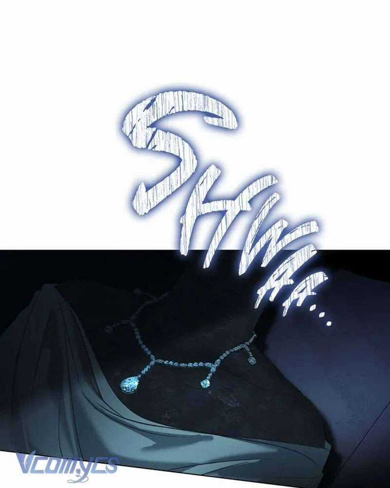 Phản Bội Nhân Phẩm Chapter 51 trang 86