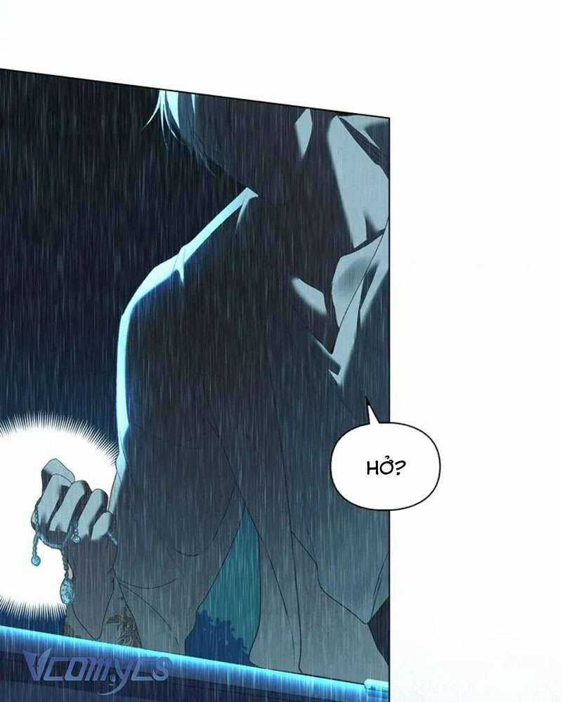 Phản Bội Nhân Phẩm Chapter 51 trang 88