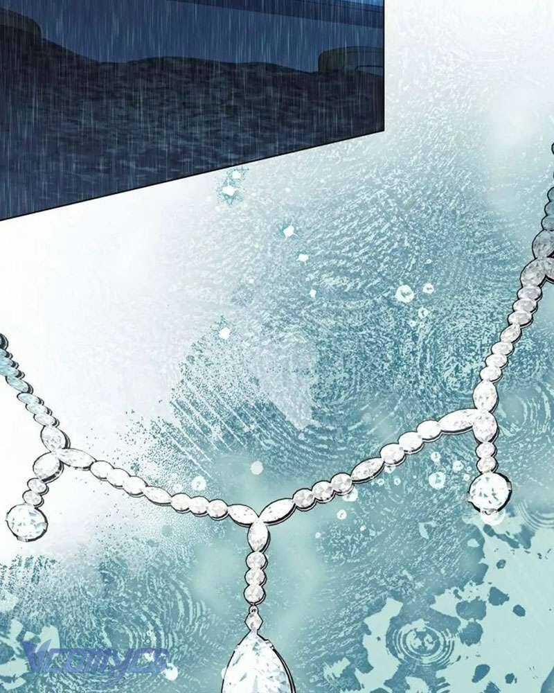 Phản Bội Nhân Phẩm Chapter 51 trang 89