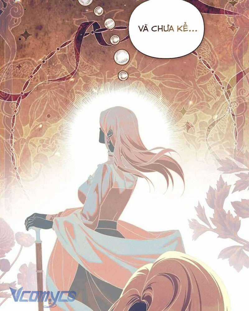 Phản Bội Nhân Phẩm Chapter 51 trang 91