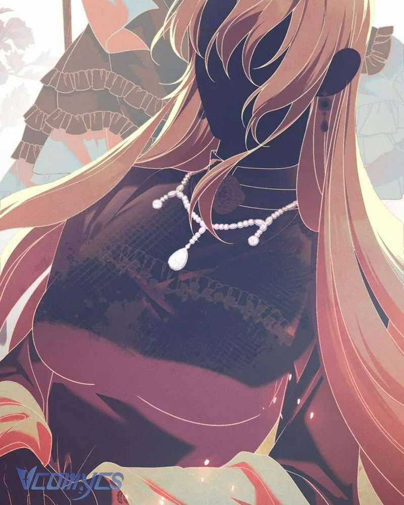 Phản Bội Nhân Phẩm Chapter 51 trang 92