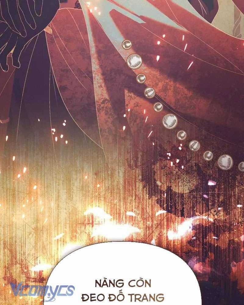 Phản Bội Nhân Phẩm Chapter 51 trang 93