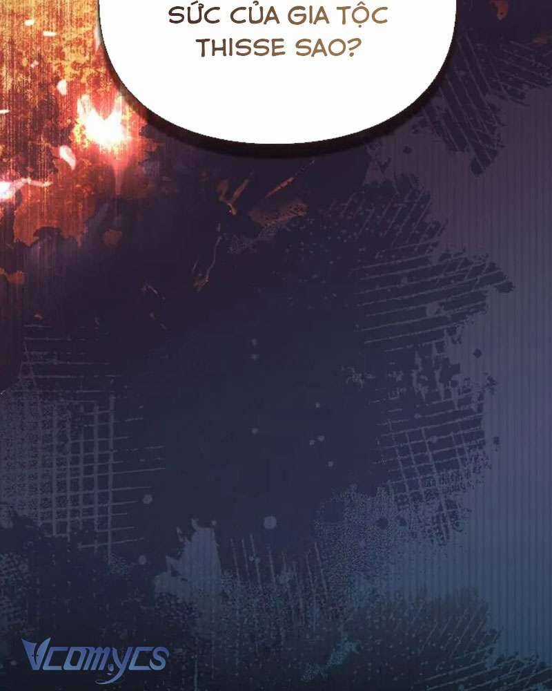 Phản Bội Nhân Phẩm Chapter 51 trang 94