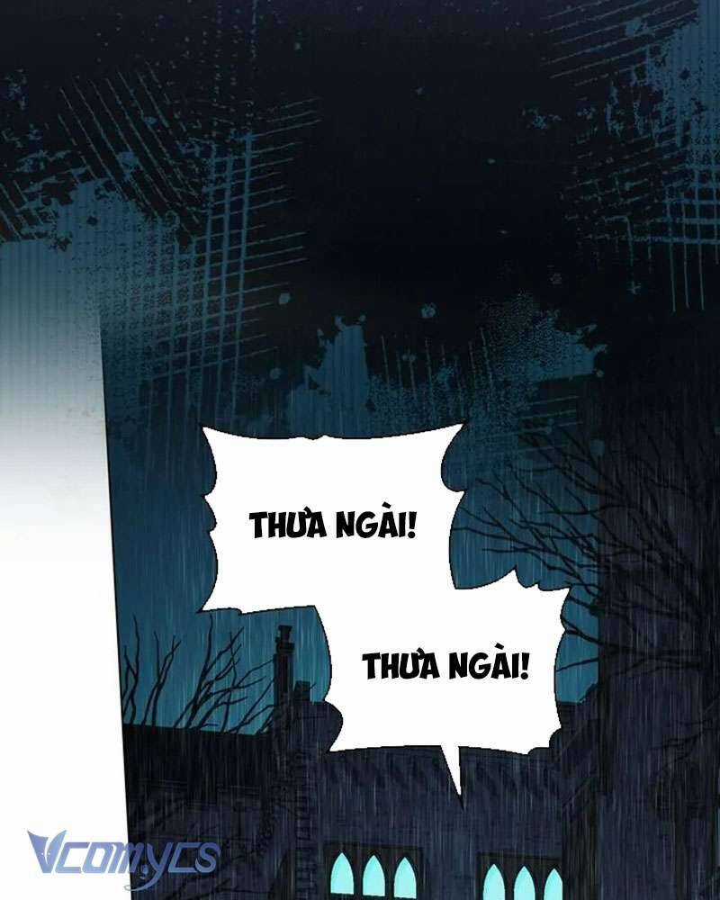 Phản Bội Nhân Phẩm Chapter 51 trang 95