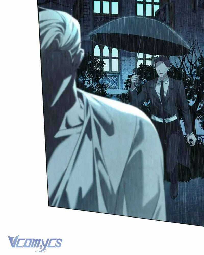 Phản Bội Nhân Phẩm Chapter 51 trang 96