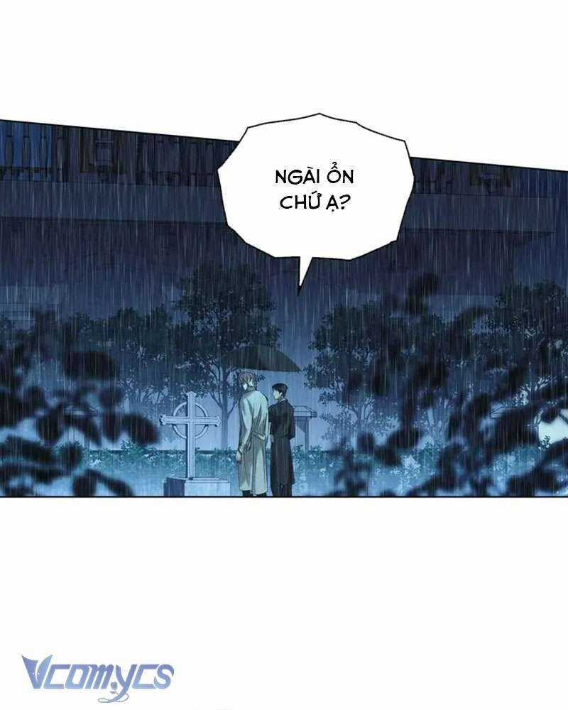 Phản Bội Nhân Phẩm Chapter 51 trang 98