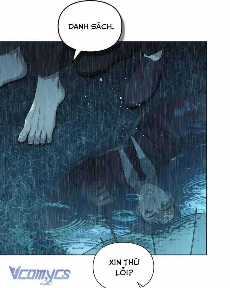 Phản Bội Nhân Phẩm Chapter 51 trang 99