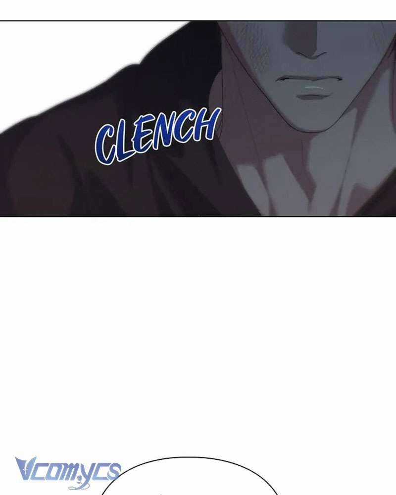 Phản Bội Nhân Phẩm Chapter 52 trang 10