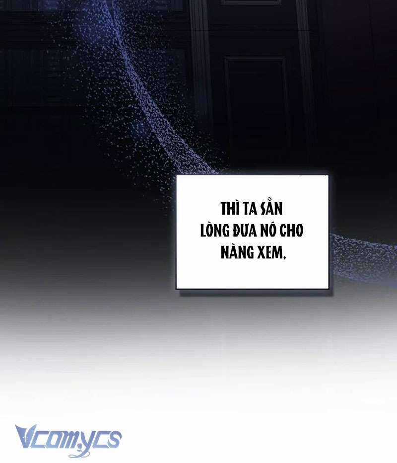 Phản Bội Nhân Phẩm Chapter 52 trang 100