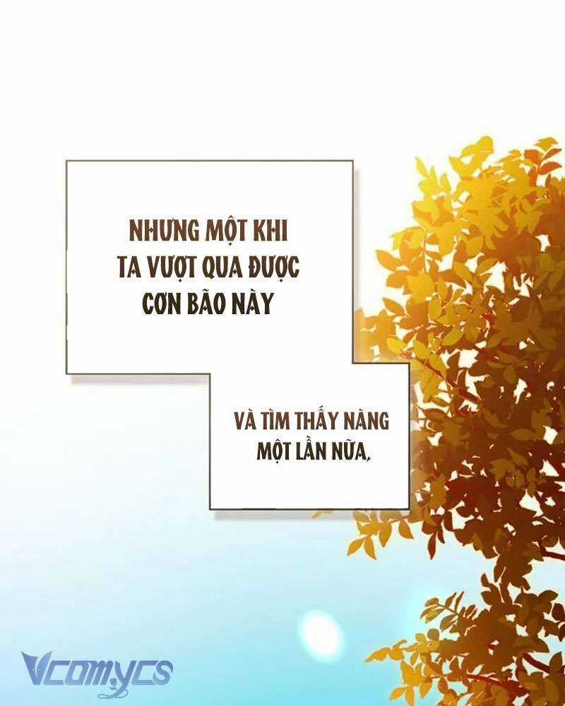 Phản Bội Nhân Phẩm Chapter 52 trang 101