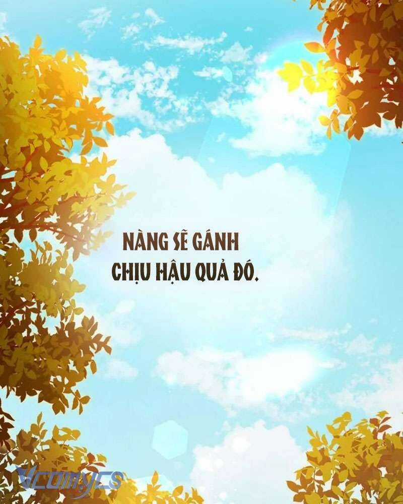 Phản Bội Nhân Phẩm Chapter 52 trang 102