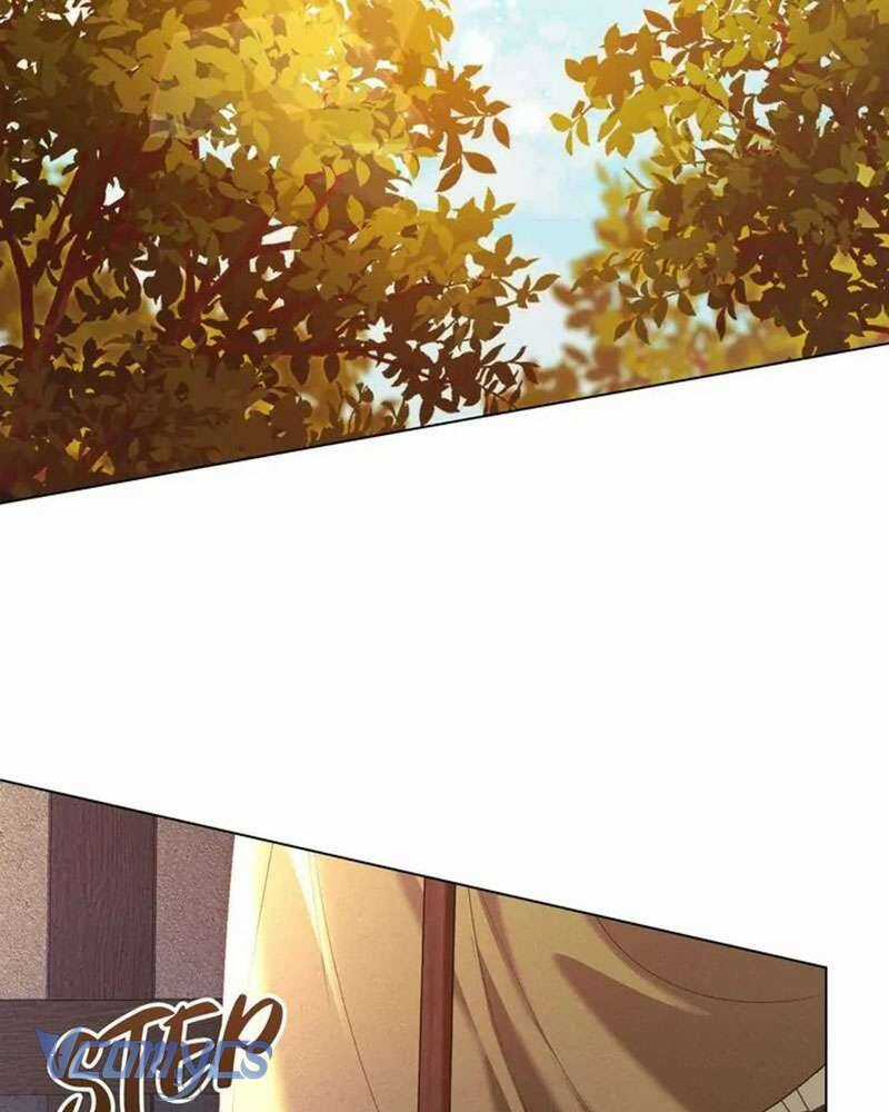 Phản Bội Nhân Phẩm Chapter 52 trang 103