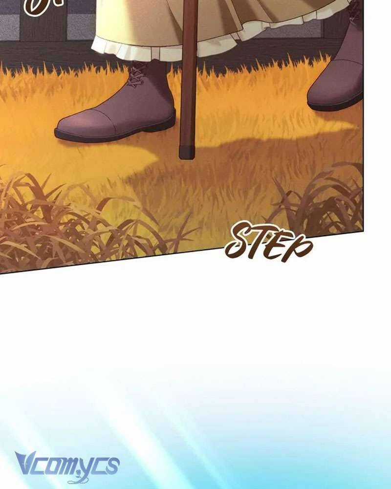 Phản Bội Nhân Phẩm Chapter 52 trang 104