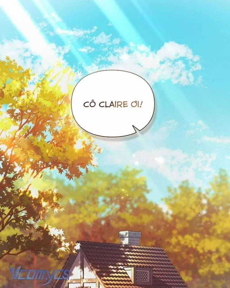 Phản Bội Nhân Phẩm Chapter 52 trang 105