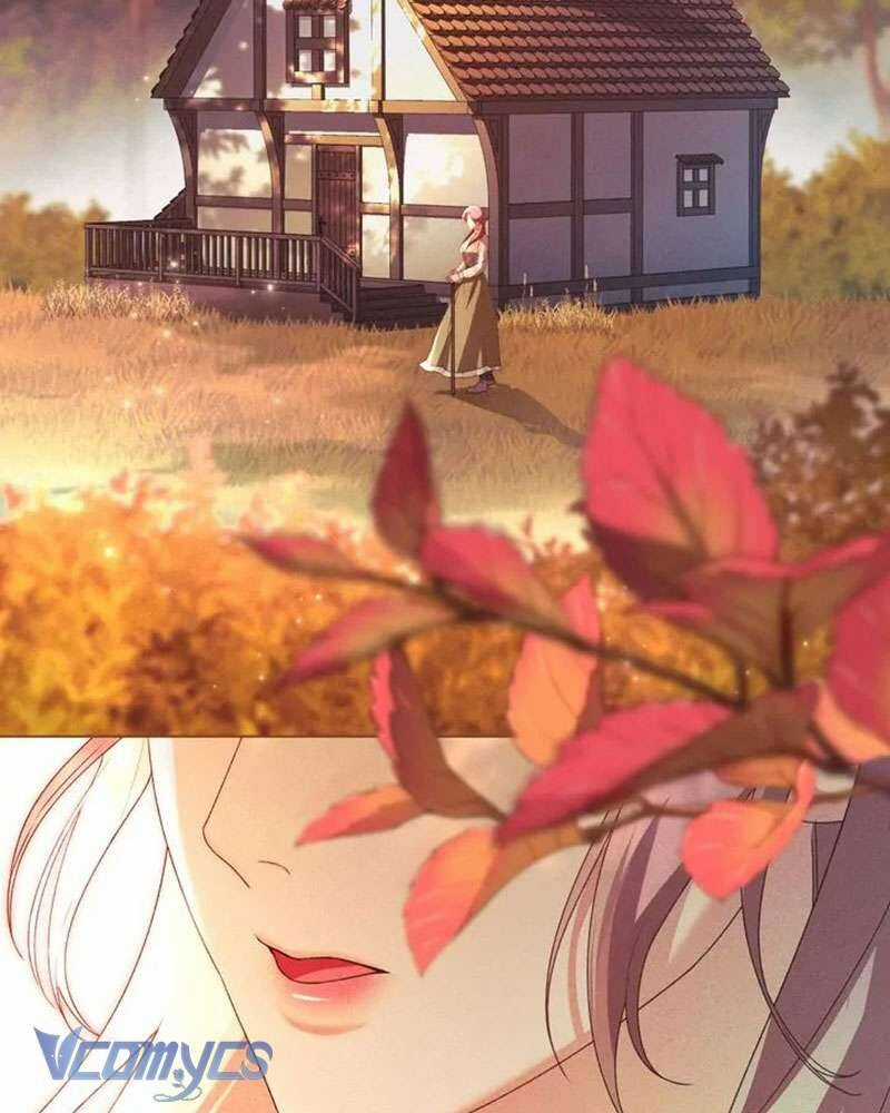 Phản Bội Nhân Phẩm Chapter 52 trang 106