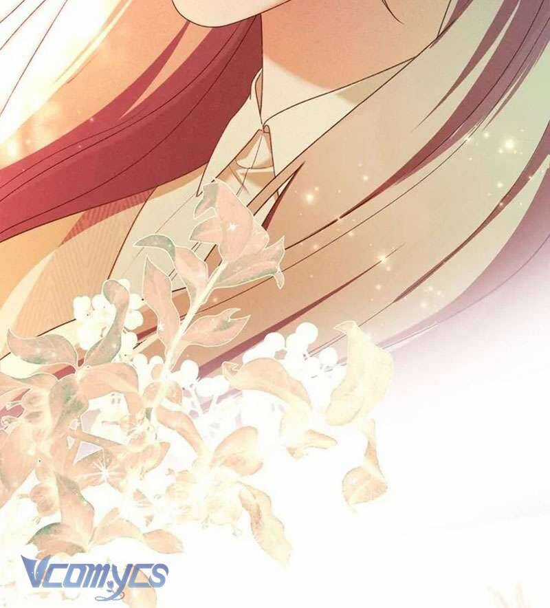 Phản Bội Nhân Phẩm Chapter 52 trang 107