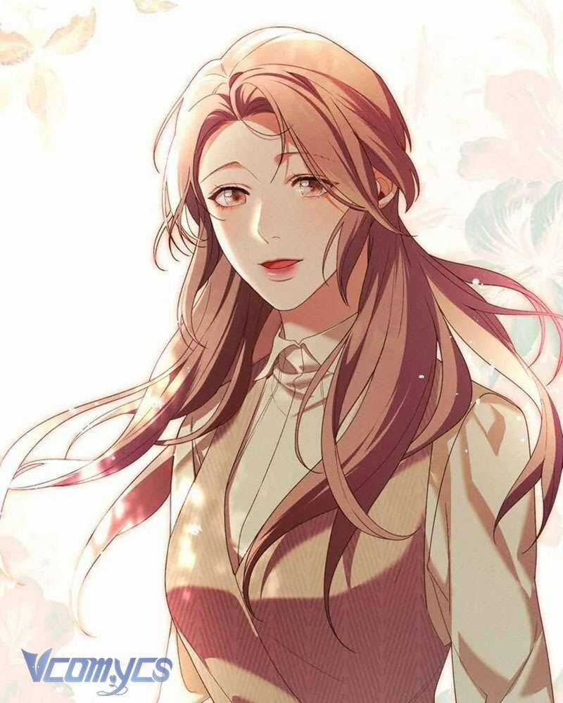 Phản Bội Nhân Phẩm Chapter 52 trang 108