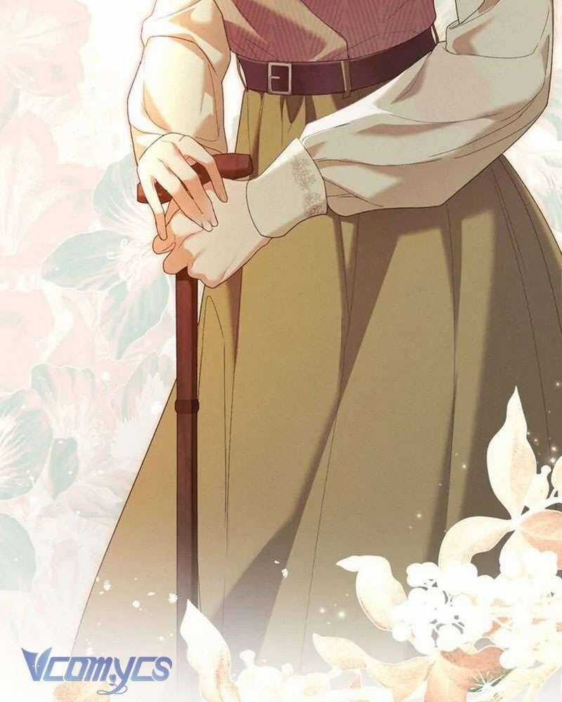 Phản Bội Nhân Phẩm Chapter 52 trang 109