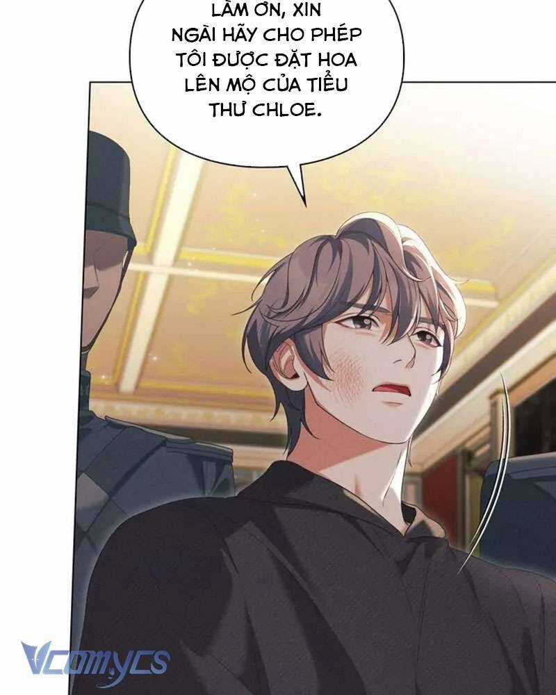 Phản Bội Nhân Phẩm Chapter 52 trang 11