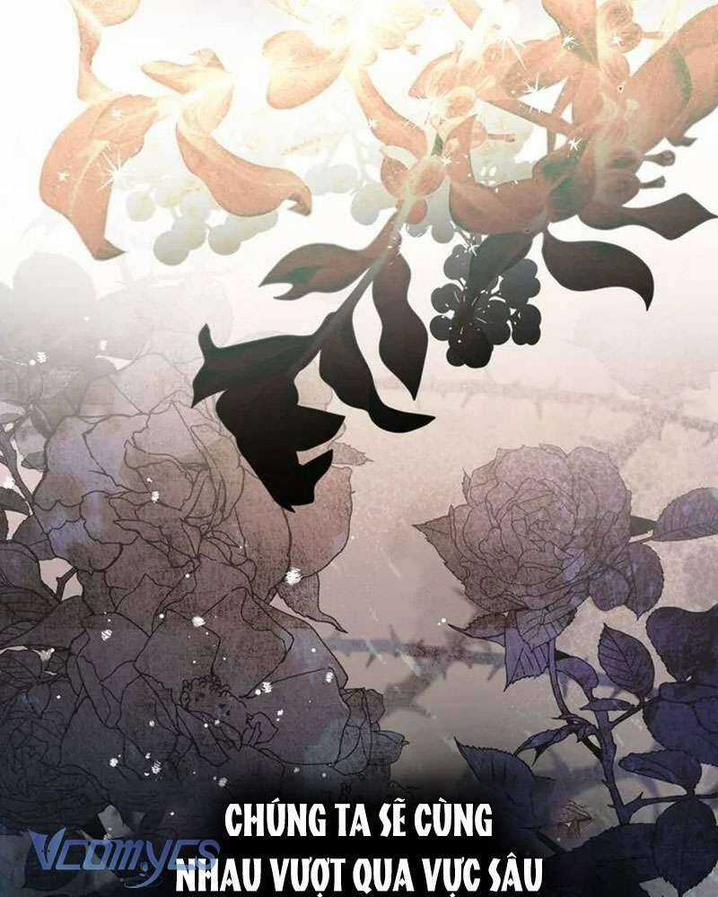 Phản Bội Nhân Phẩm Chapter 52 trang 110