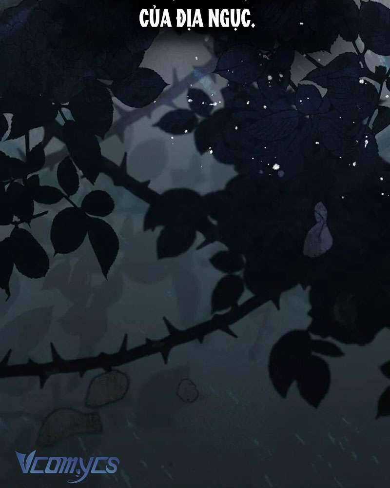 Phản Bội Nhân Phẩm Chapter 52 trang 111