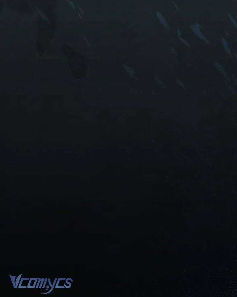 Phản Bội Nhân Phẩm Chapter 52 trang 112