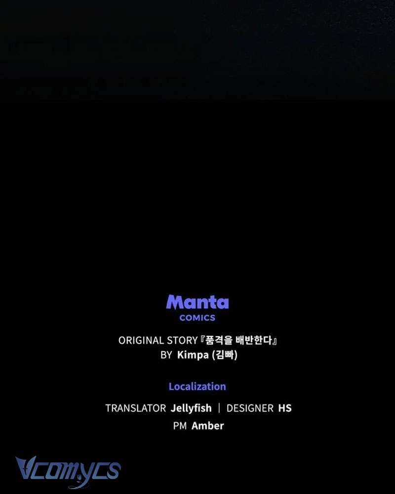 Phản Bội Nhân Phẩm Chapter 52 trang 113