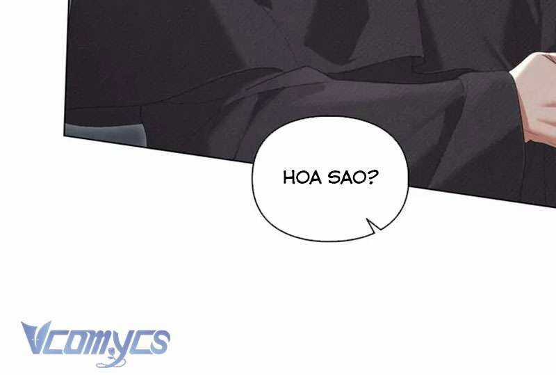 Phản Bội Nhân Phẩm Chapter 52 trang 12