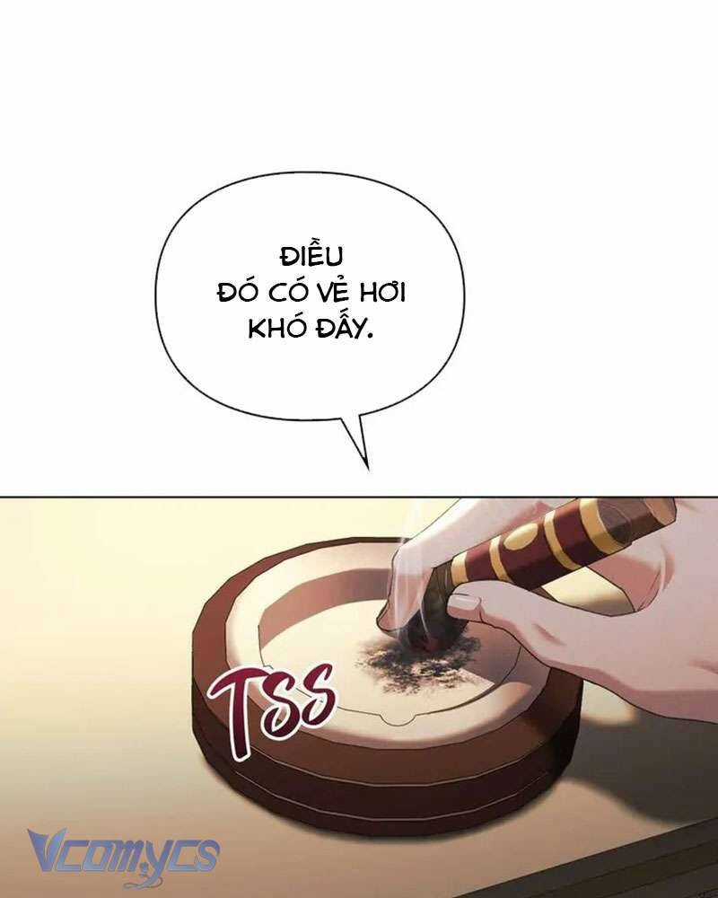 Phản Bội Nhân Phẩm Chapter 52 trang 13