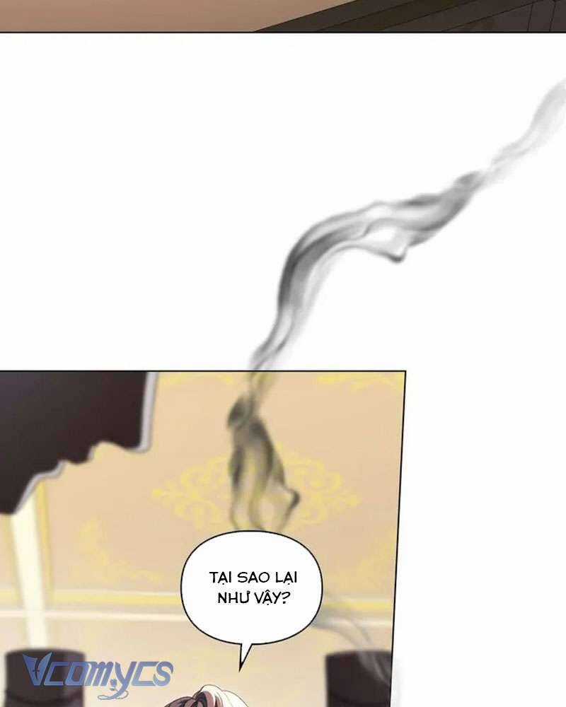 Phản Bội Nhân Phẩm Chapter 52 trang 14