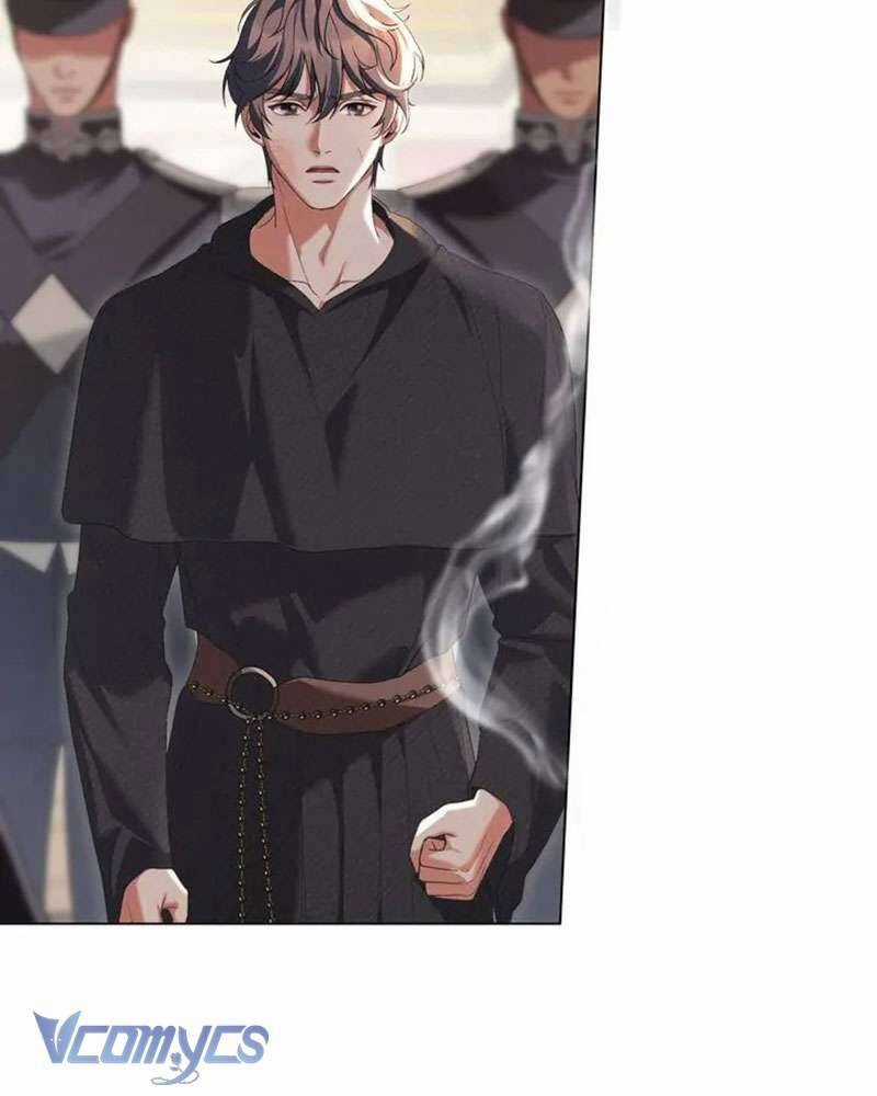 Phản Bội Nhân Phẩm Chapter 52 trang 15