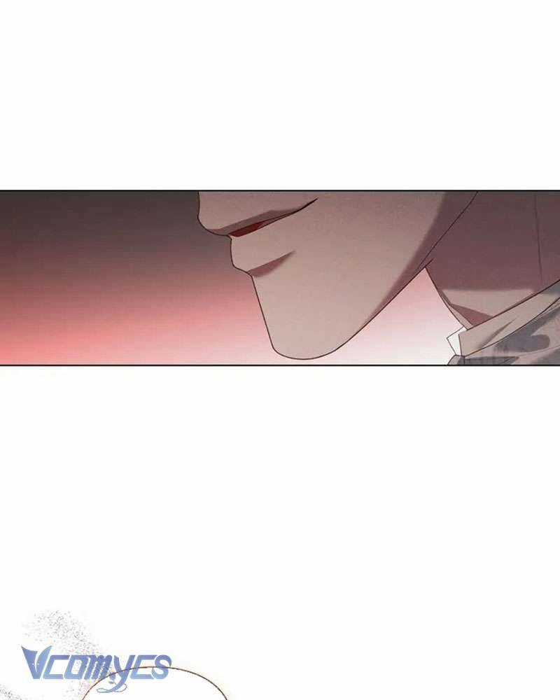 Phản Bội Nhân Phẩm Chapter 52 trang 16