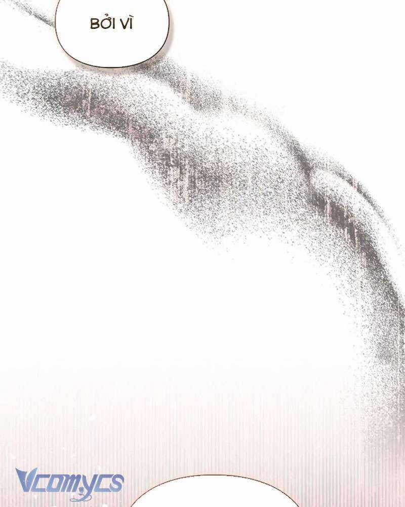 Phản Bội Nhân Phẩm Chapter 52 trang 17