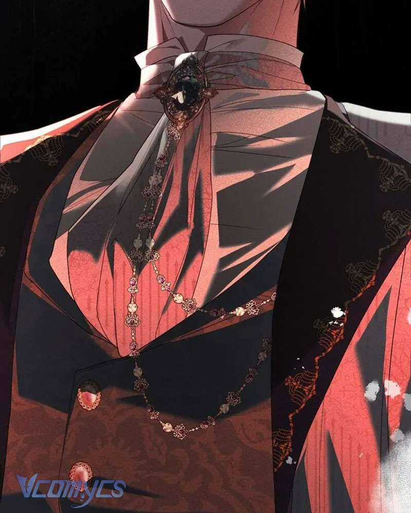 Phản Bội Nhân Phẩm Chapter 52 trang 19