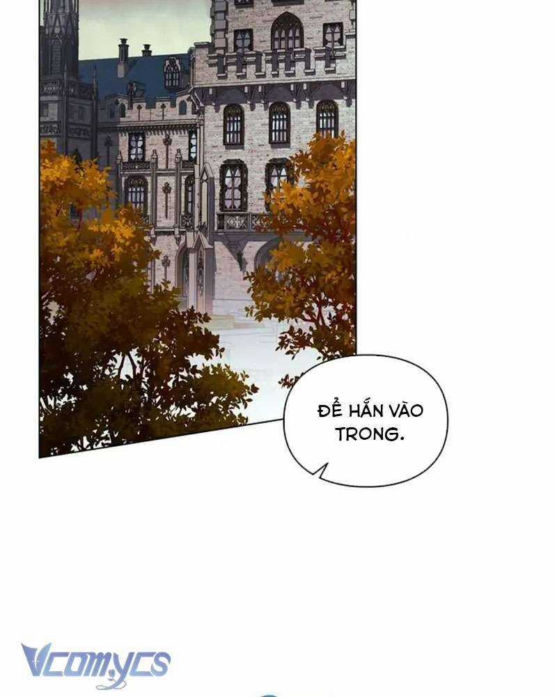 Phản Bội Nhân Phẩm Chapter 52 trang 2