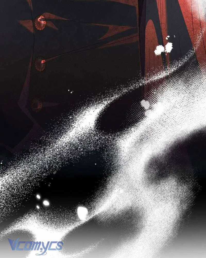 Phản Bội Nhân Phẩm Chapter 52 trang 20