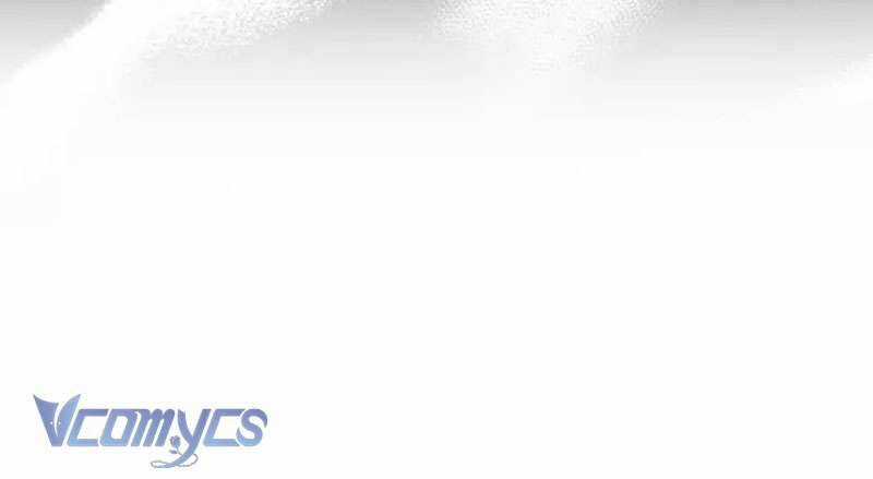 Phản Bội Nhân Phẩm Chapter 52 trang 21