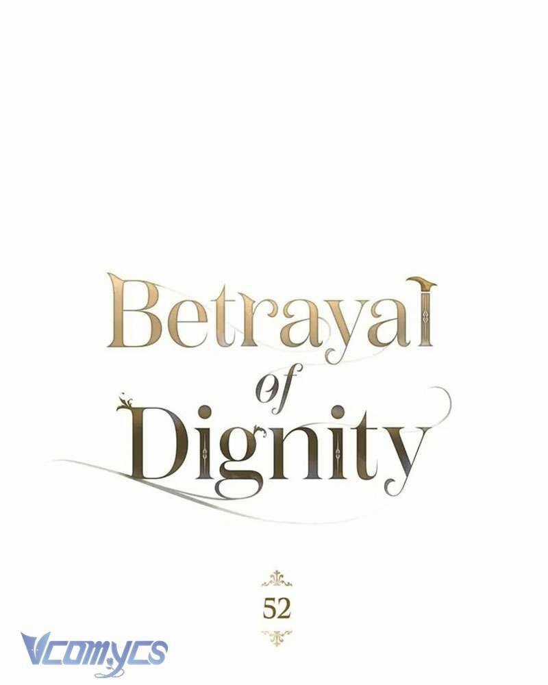 Phản Bội Nhân Phẩm Chapter 52 trang 22