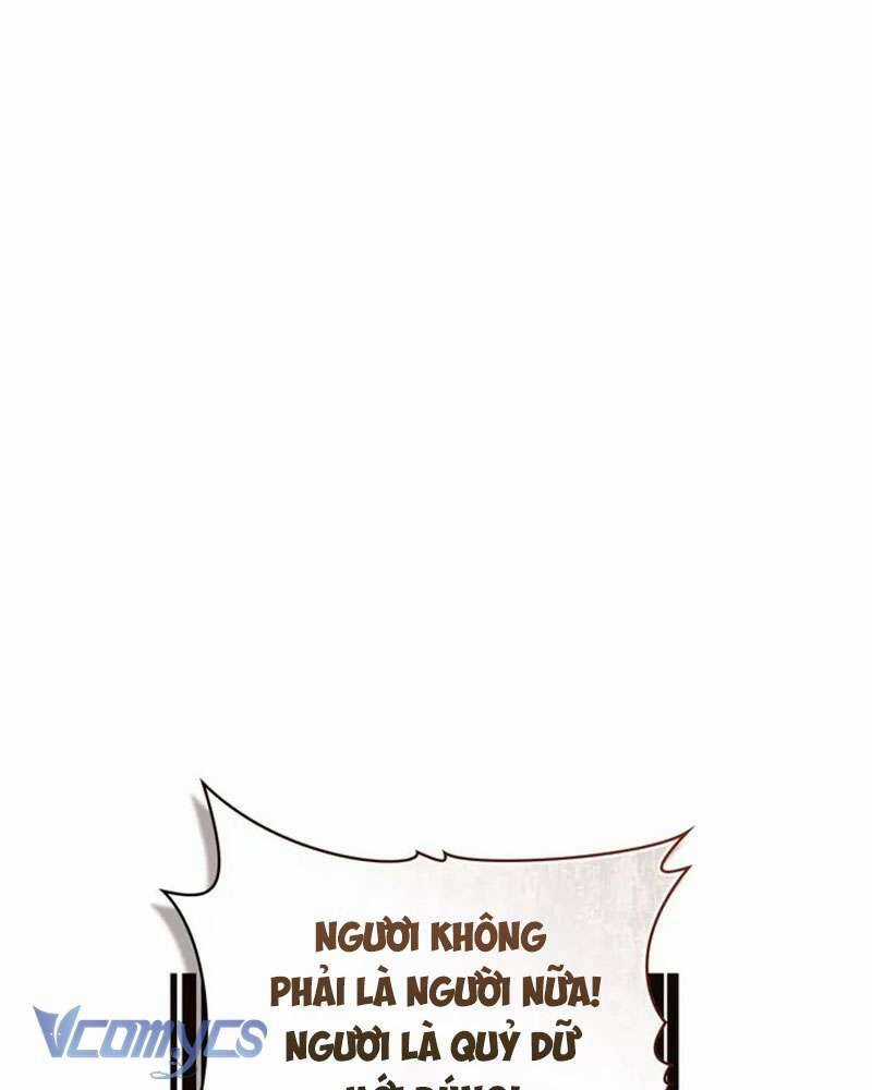 Phản Bội Nhân Phẩm Chapter 52 trang 23