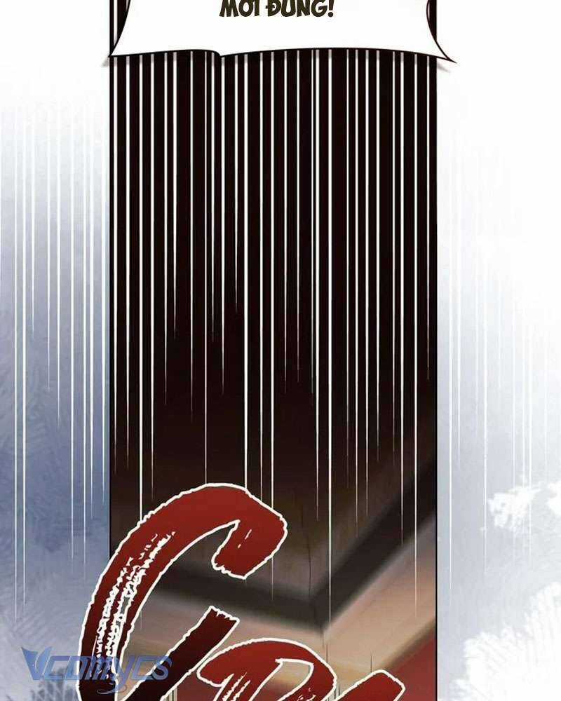 Phản Bội Nhân Phẩm Chapter 52 trang 24