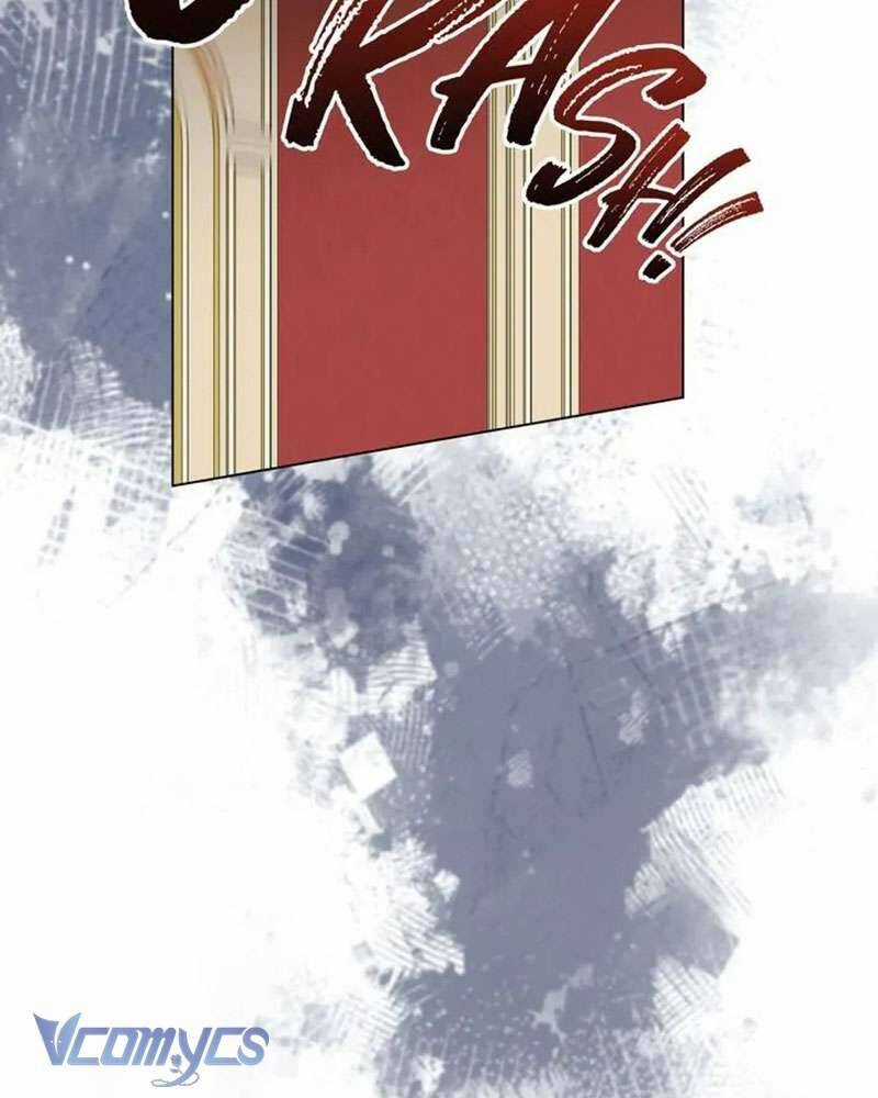 Phản Bội Nhân Phẩm Chapter 52 trang 25