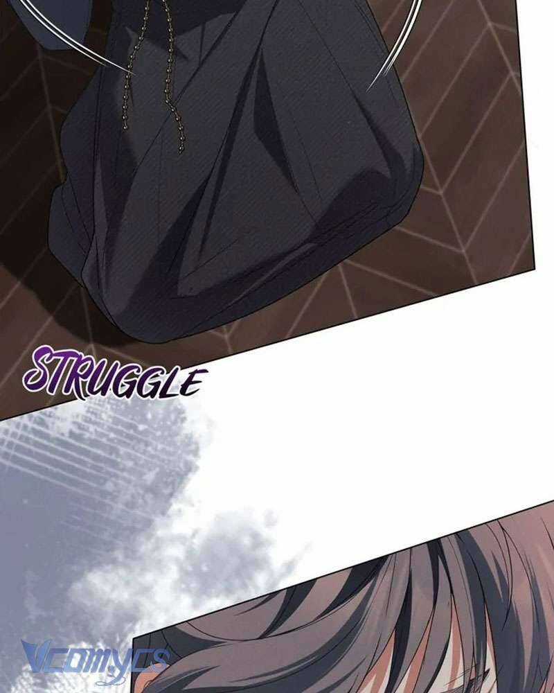 Phản Bội Nhân Phẩm Chapter 52 trang 27